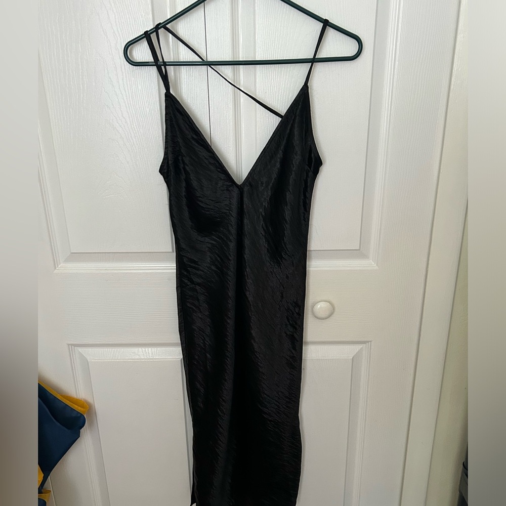 Express Women’s dress size 6